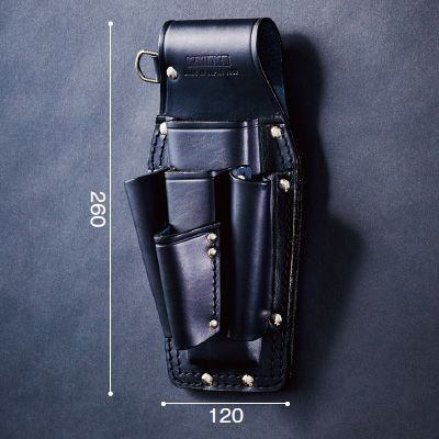 K-123-m-01-dl.jpg