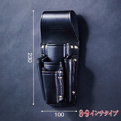 K-122-m-01-dl.jpg