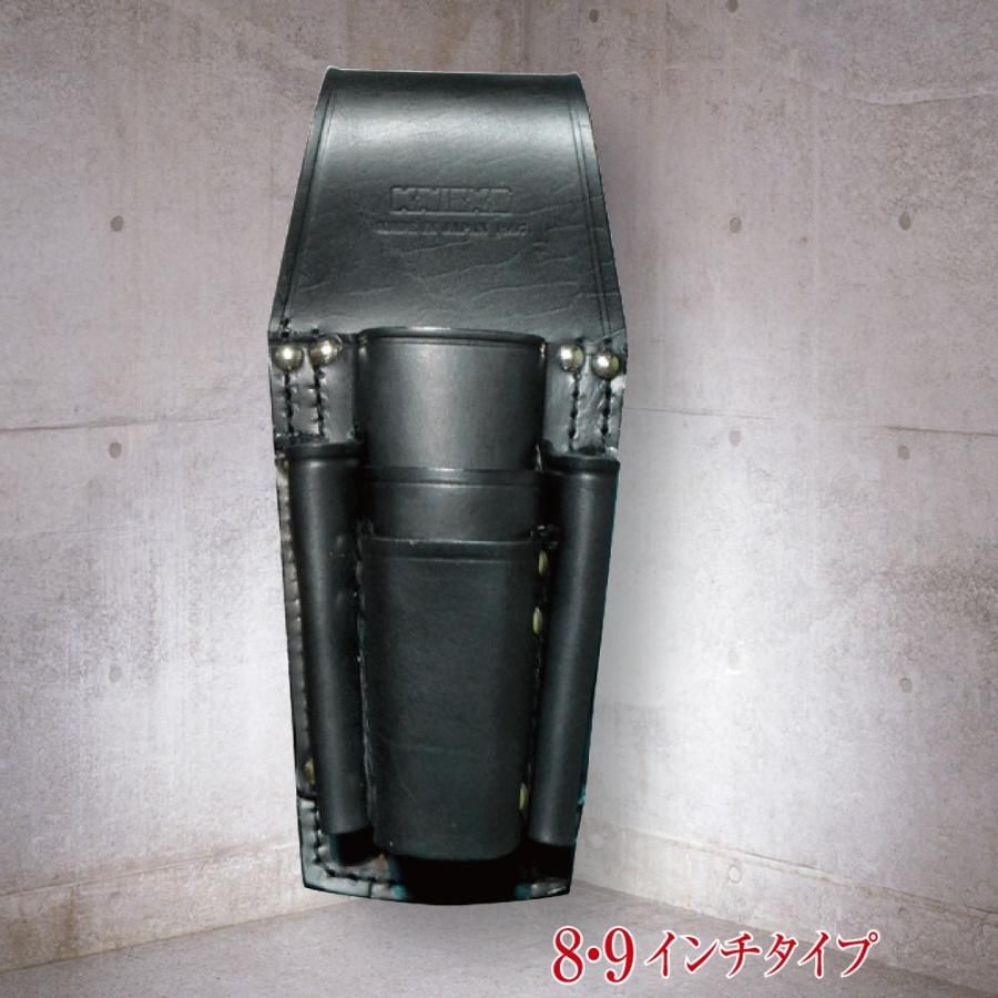 kunimotohamono_52617.jpg