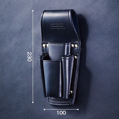 K-121-m-01-dl.jpg