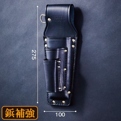 K-120-m-01-dl.jpg