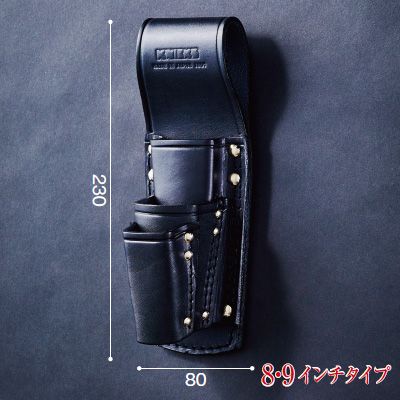 K-110-m-01-dl.jpg