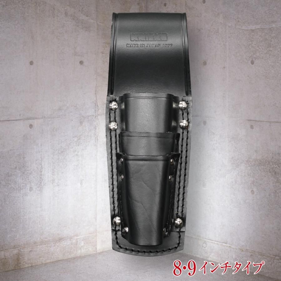 kunimotohamono_52621.jpg