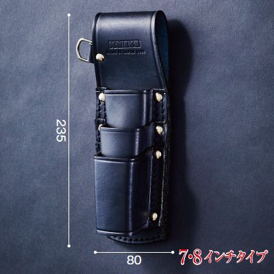 K-109-m-01-dl.jpg