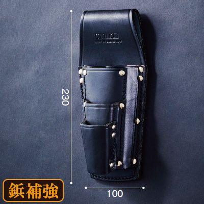 K-108-m-01-dl.jpg