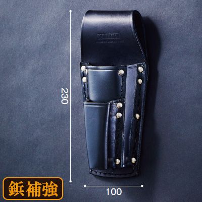 K-107-m-01-dl.jpg