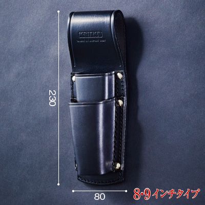 K-092-m-01-dl.jpg