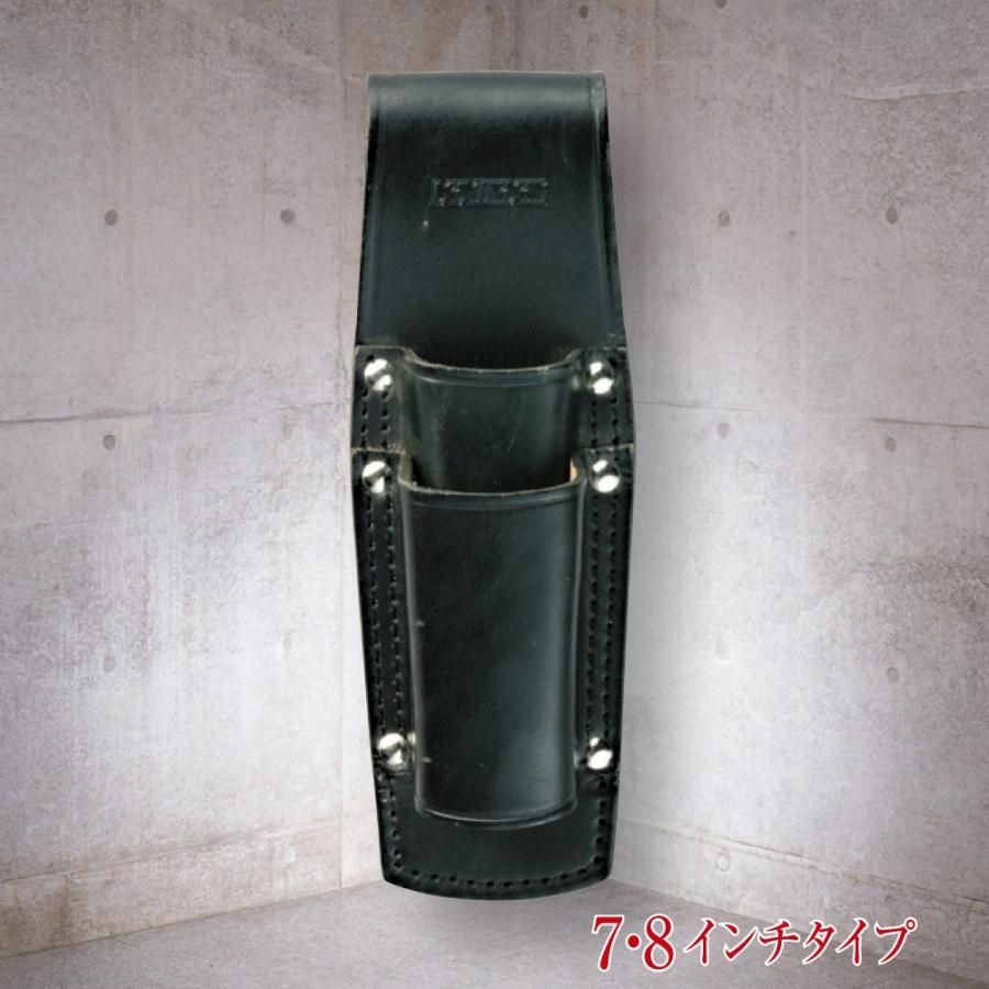 kunimotohamono_52625.jpg