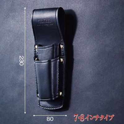 K-090-m-01-dl.jpg
