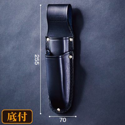 K-085-m-01-dl.jpg