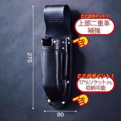 K-084-m-01-dl.jpg