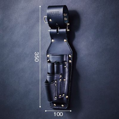 K-126-m-01-dl.jpg
