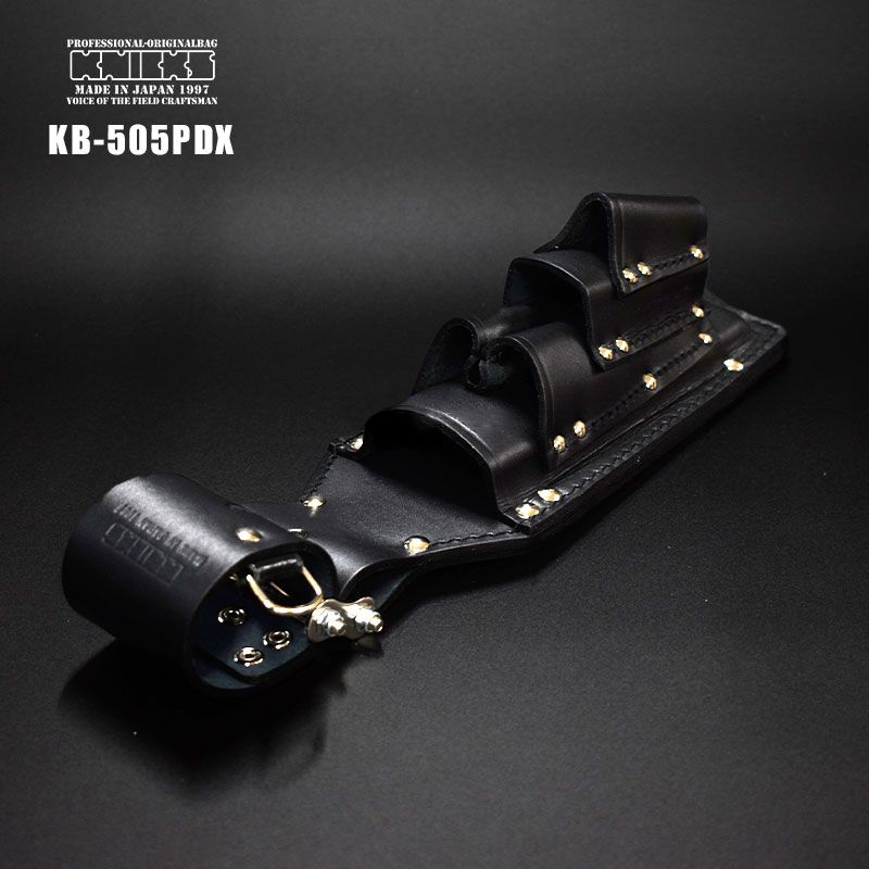 KB505PDX.jpg