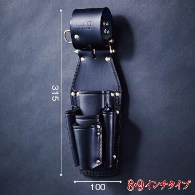 K-125-m-01-dl.jpg