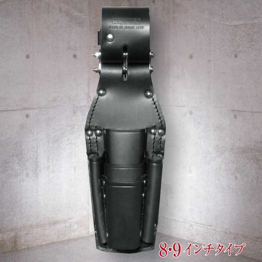 kunimotohamono_52677.jpg
