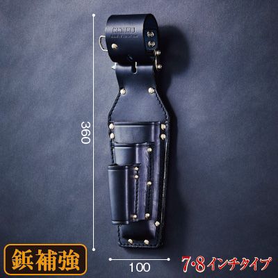 K-118-m-01-dl.jpg