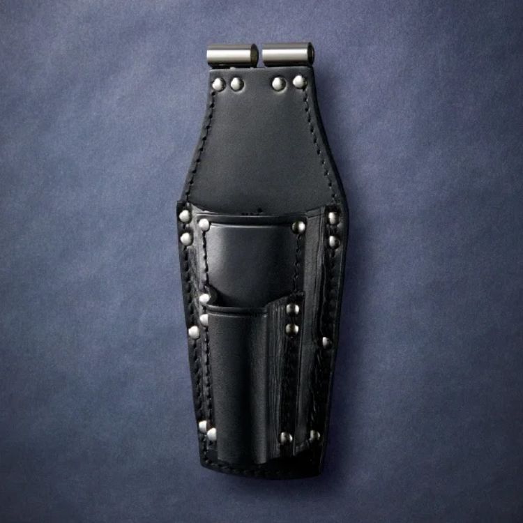 K-343-m-01-dl.jpg