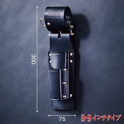 K-091-m-01-dl.jpg