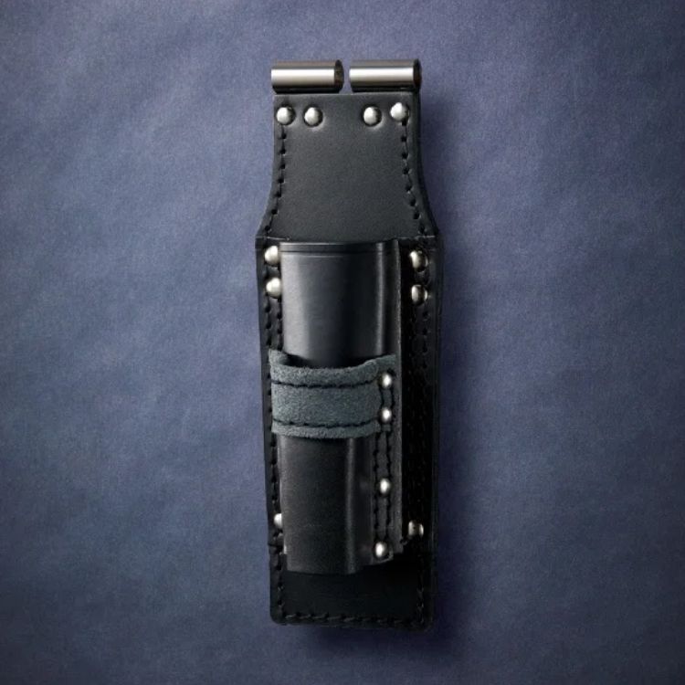 K-343-m-01-dl.jpg
