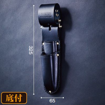K-086-m-01-dl.jpg