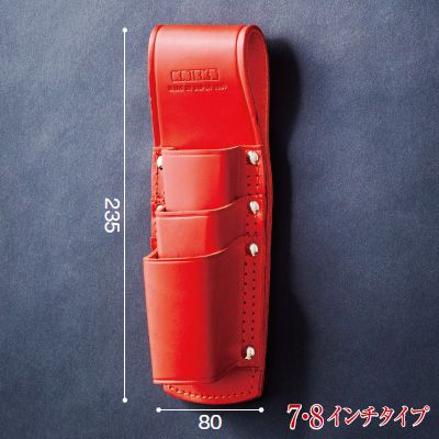 K-170-m-02-dl.jpg