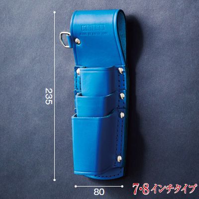 K-170-m-01-dl.jpg