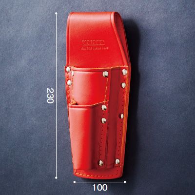 K-166-m-02-dl.jpg