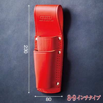 K-154-m-02-dl.jpg