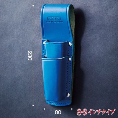 K-154-m-01-dl.jpg