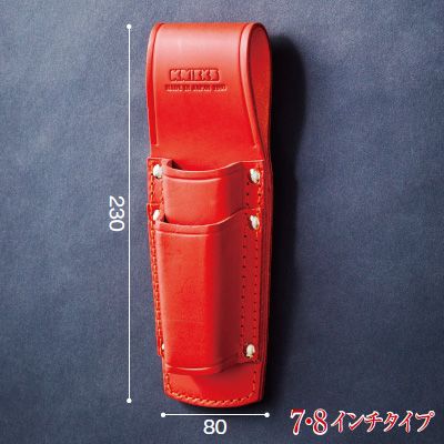 K-150-m-02-dl.jpg