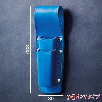 K-150-m-01-dl.jpg