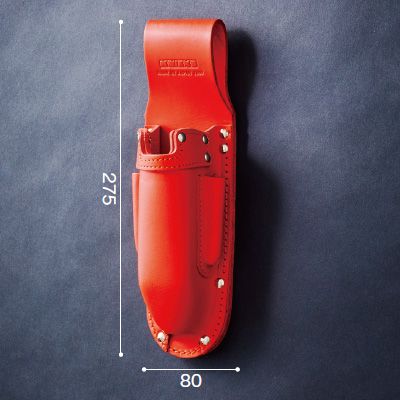 K-142-m-02-dl.jpg