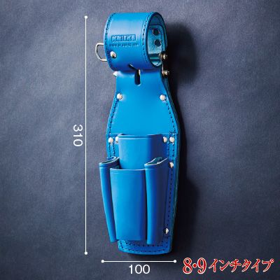 K-176-m-01-dl.jpg