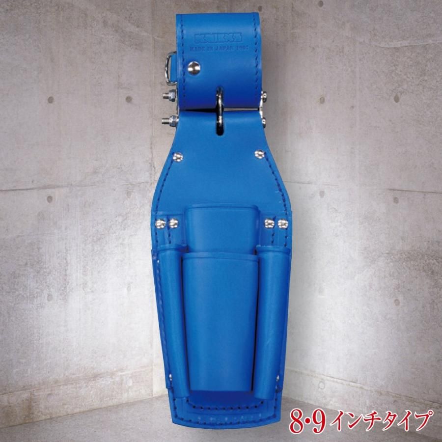 kunimotohamono_52742.jpg