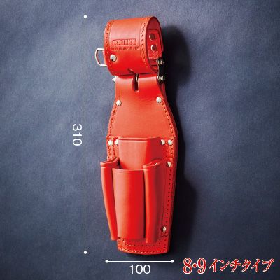 K-176-m-02-dl.jpg