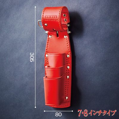 K-172-m-02-dl.jpg