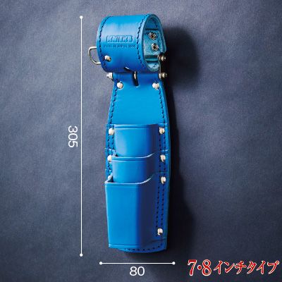 K-172-m-01-dl.jpg