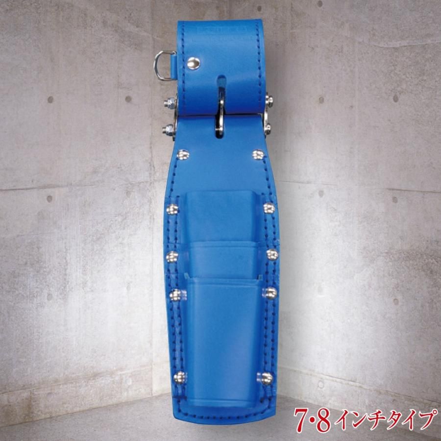 kunimotohamono_52744.jpg