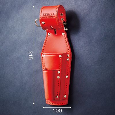 K-168-m-02-dl.jpg