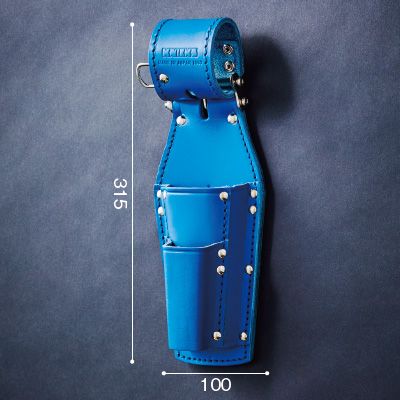 K-168-m-01-dl.jpg