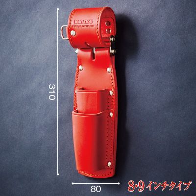 K-156-m-02-dl.jpg