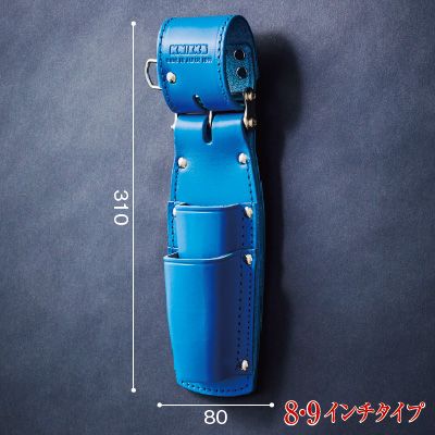 K-156-m-01-dl.jpg