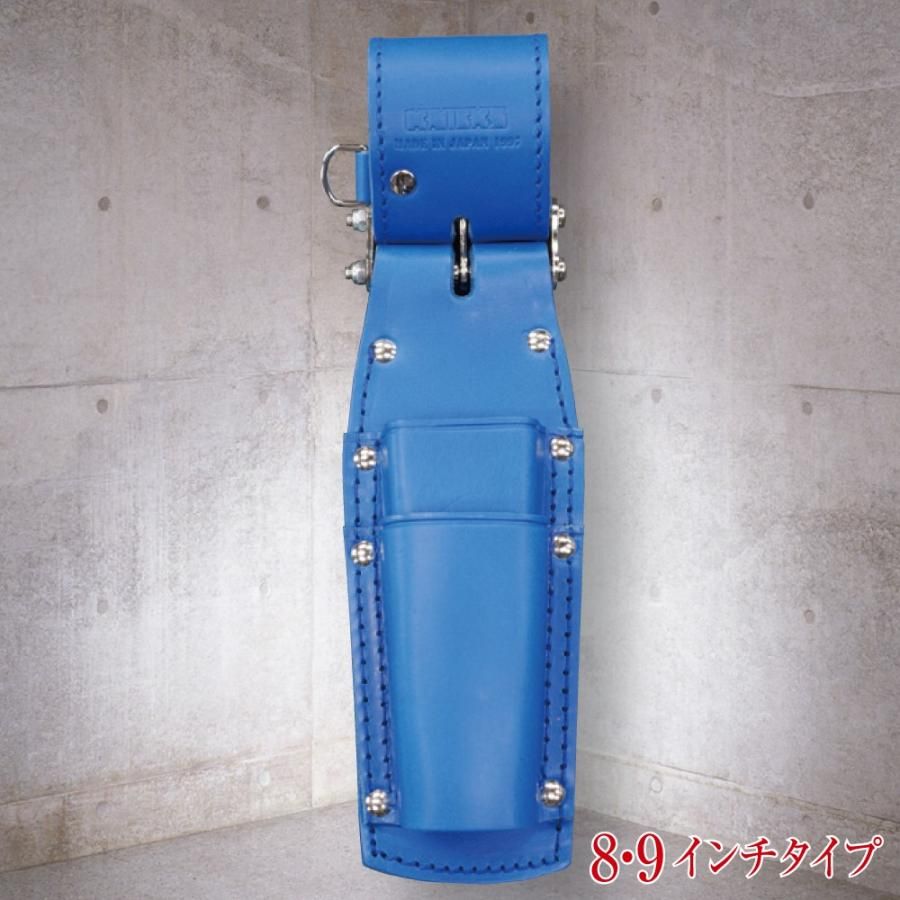 kunimotohamono_52746.jpg