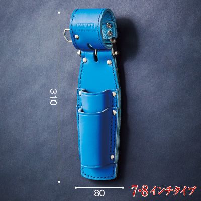 K-152-m-01-dl.jpg