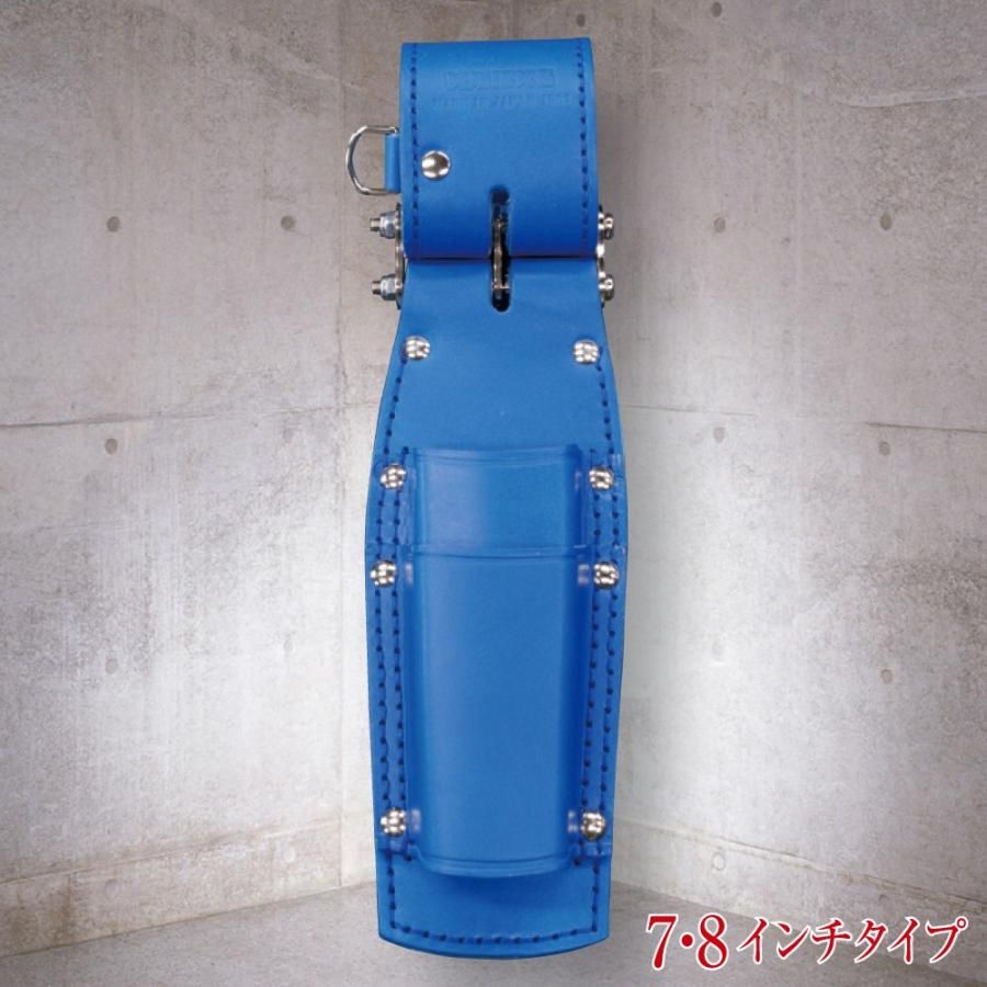 kunimotohamono_52745.jpg
