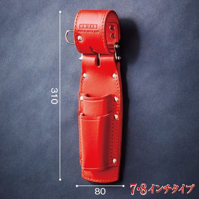 K-152-m-02-dl.jpg