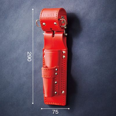 K-148-m-02-dl.jpg