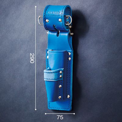 K-148-m-01-dl.jpg