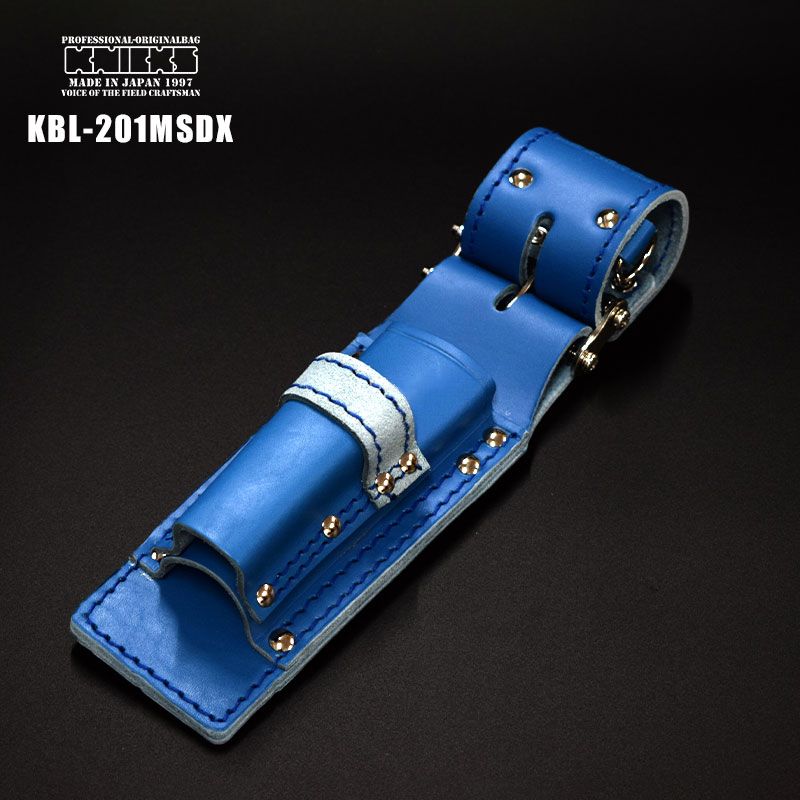 KBL201MSDX.jpg
