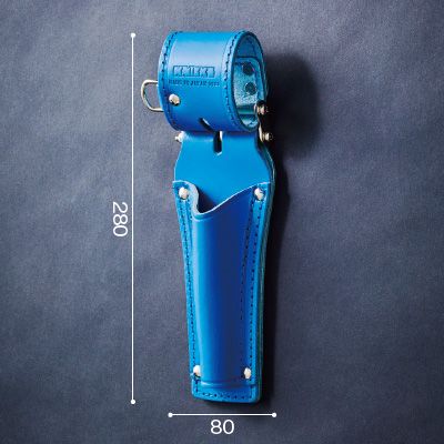 K-139-m-01-dl.jpg
